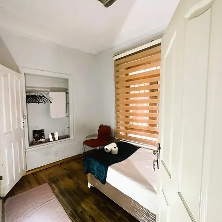 Frame Appartement